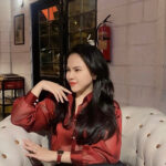 author-avatar