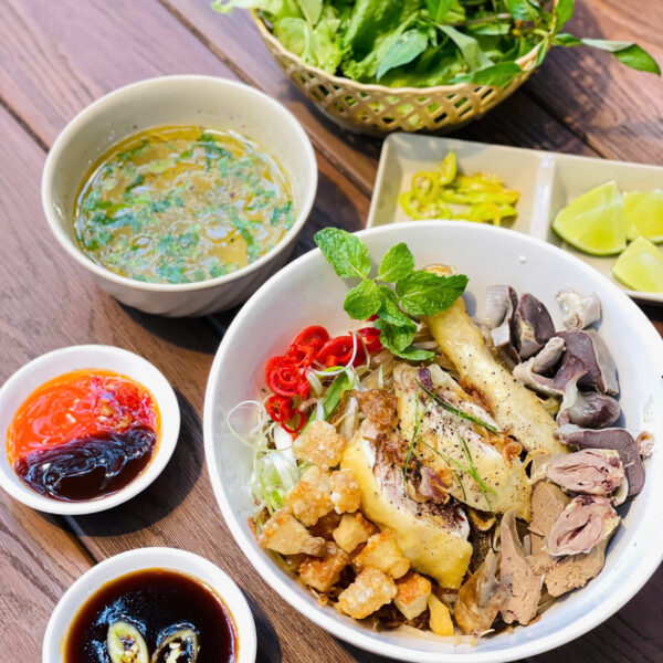 mien-ga