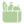 icon gà ta