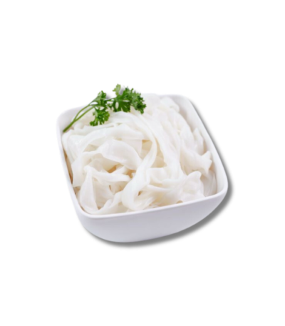 Phở thêm