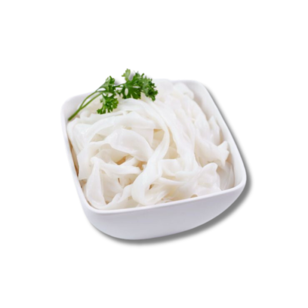 Phở thêm