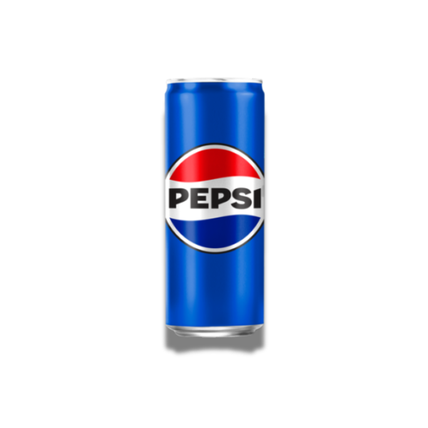 pepsi
